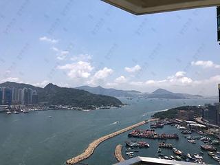 西湾河 - 嘉亨湾3座 16