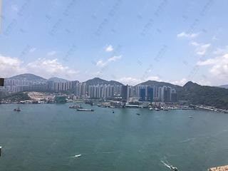 西湾河 - 嘉亨湾3座 17