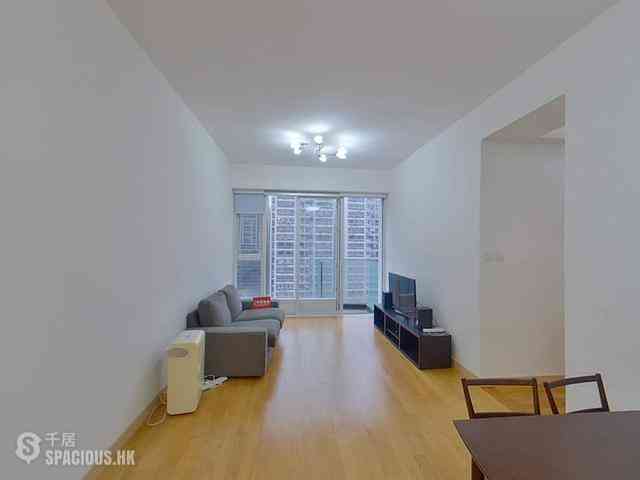 Quarry Bay - The Orchards Block 1 01