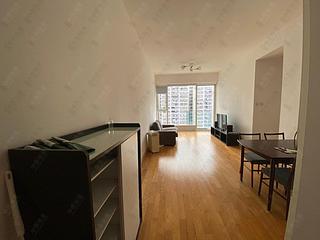 Quarry Bay - The Orchards Block 1 08