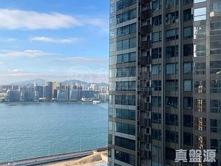 炮台山 - 宏華閣 03