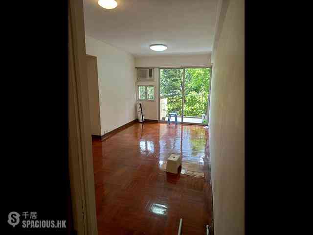 Braemar Hill - Braemar Terrace 01