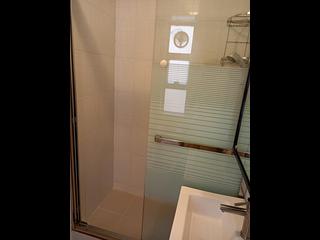 Braemar Hill - Braemar Terrace 02