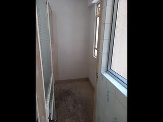 Braemar Hill - Braemar Terrace 03