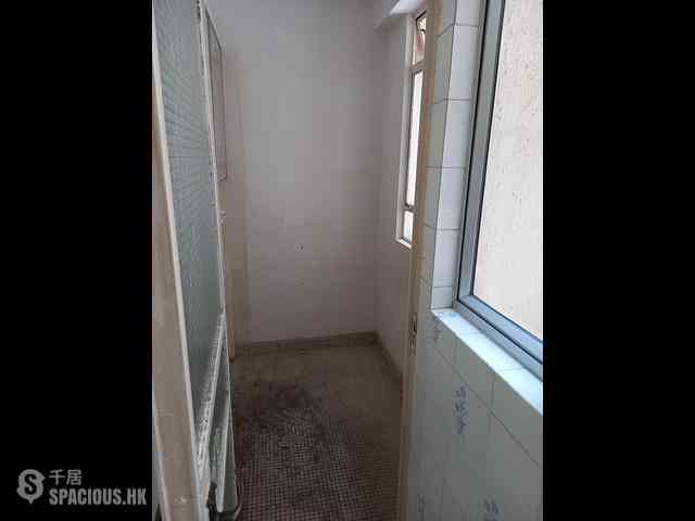 Braemar Hill - Braemar Terrace 03