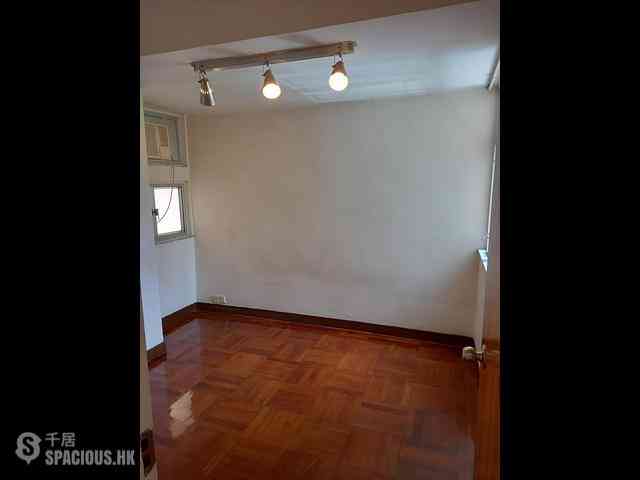 Braemar Hill - Braemar Terrace 05
