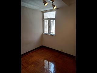 Braemar Hill - Braemar Terrace 07