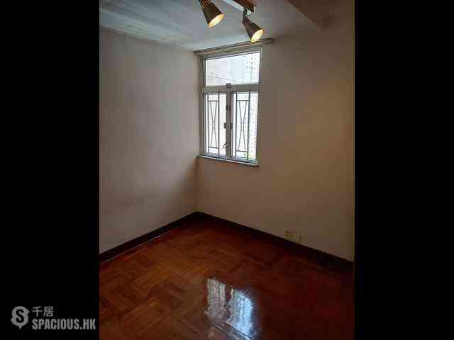 Braemar Hill - Braemar Terrace 07