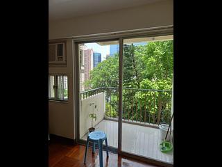 Braemar Hill - Braemar Terrace 08