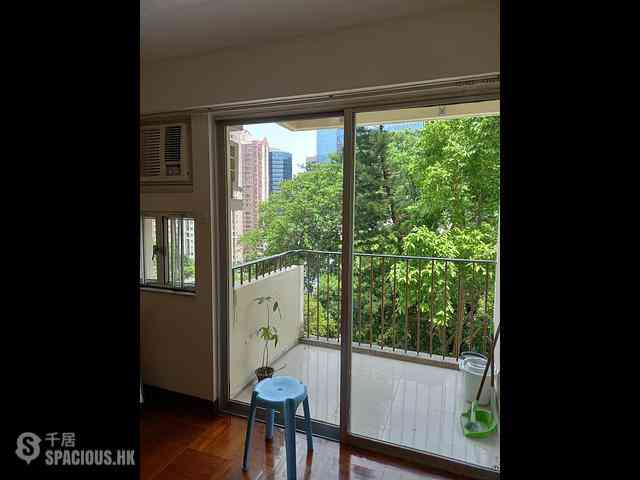 Braemar Hill - Braemar Terrace 08