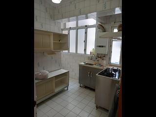 Braemar Hill - Braemar Terrace 09