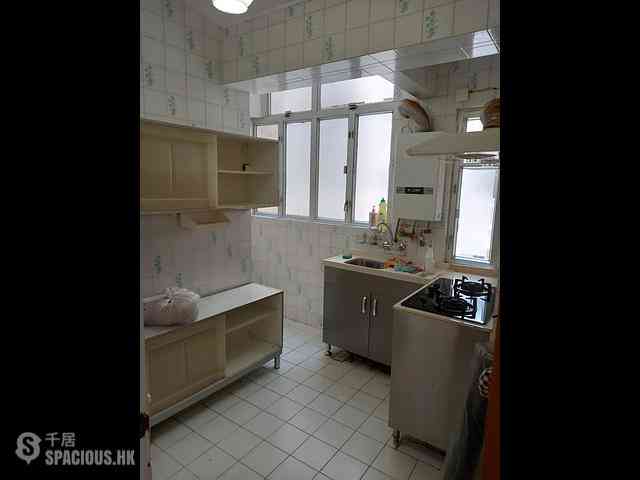 Braemar Hill - Braemar Terrace 09