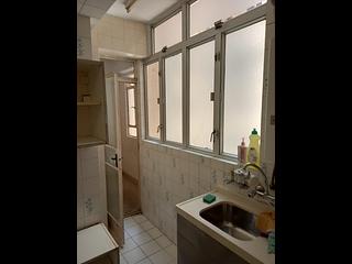 Braemar Hill - Braemar Terrace 10