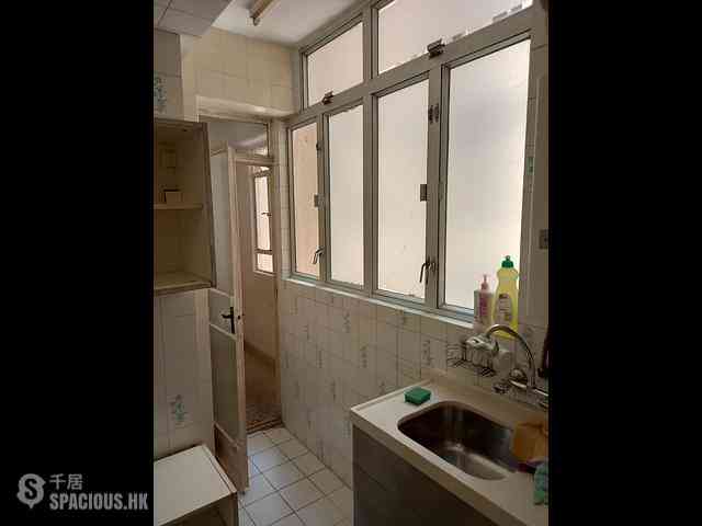 Braemar Hill - Braemar Terrace 10