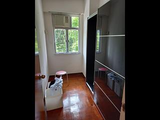 Braemar Hill - Braemar Terrace 11