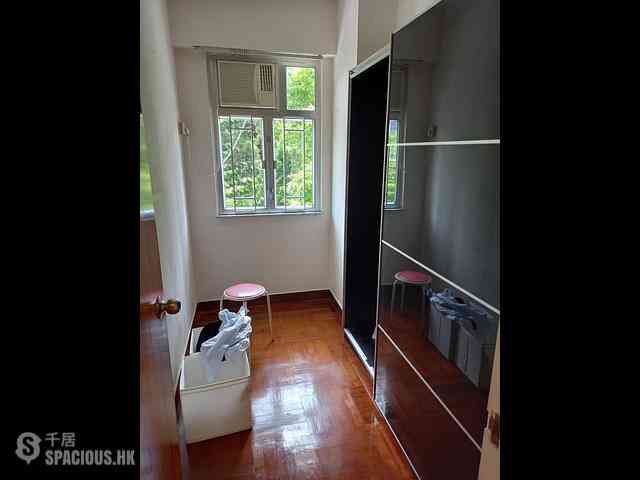 Braemar Hill - Braemar Terrace 11