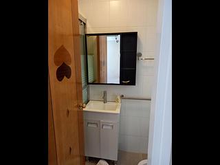 Braemar Hill - Braemar Terrace 12