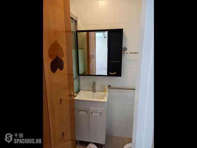 Braemar Hill - Braemar Terrace 12