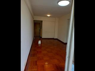 Braemar Hill - Braemar Terrace 14