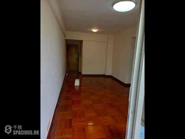 Braemar Hill - Braemar Terrace 14