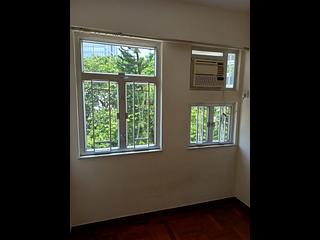 Braemar Hill - Braemar Terrace 15