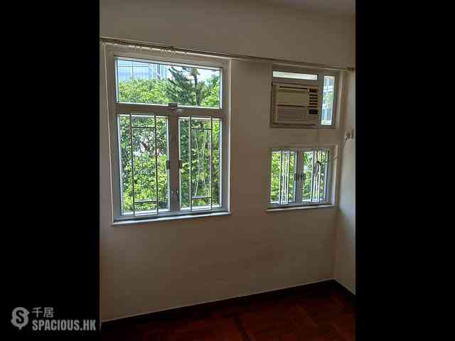 Braemar Hill - Braemar Terrace 15