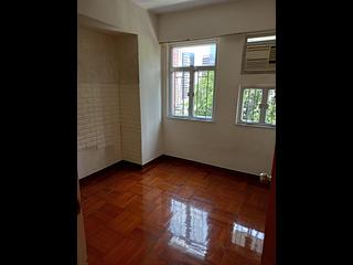 Braemar Hill - Braemar Terrace 16