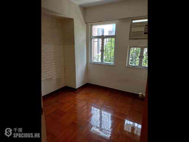 Braemar Hill - Braemar Terrace 16