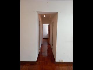 Braemar Hill - Braemar Terrace 17