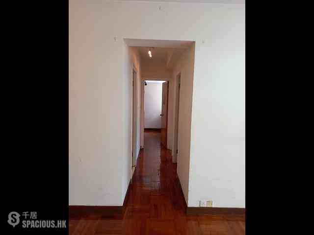 Braemar Hill - Braemar Terrace 17