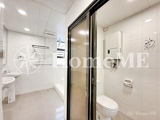 Tai Hang - Hecny Court 07