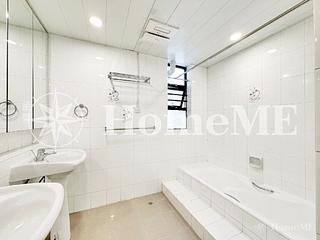Tai Hang - Hecny Court 08