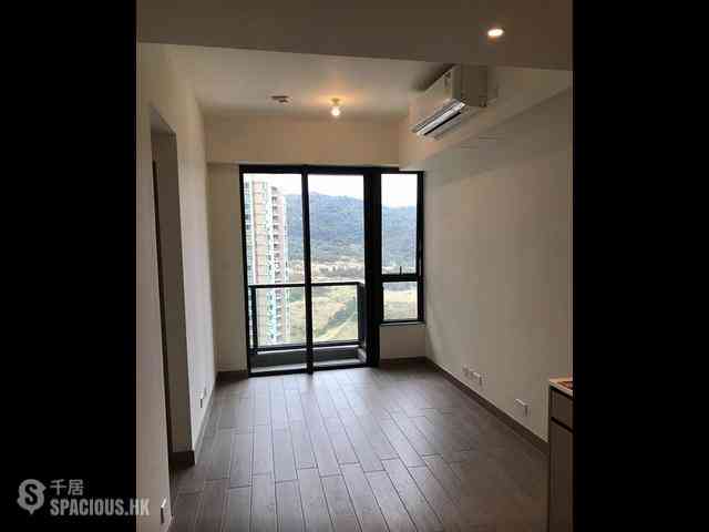 Lohas Park - Lohas Park Phase 4A Wings At Sea Block 1B 01