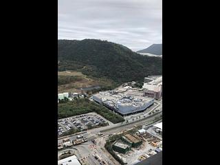 Lohas Park - Lohas Park Phase 4A Wings At Sea Block 1B 03