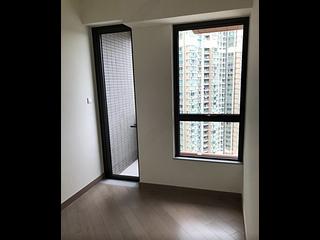 Lohas Park - Lohas Park Phase 4A Wings At Sea Block 1B 05