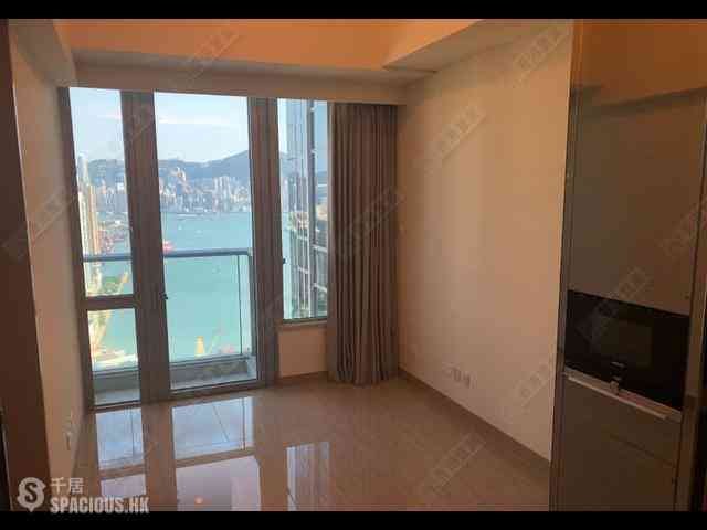 Sham Shui Po - Cullinan West Phase 2A 01
