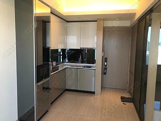 Sham Shui Po - Cullinan West Phase 2A 02