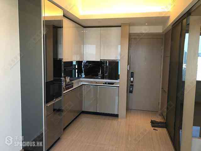 Sham Shui Po - Cullinan West Phase 2A 02