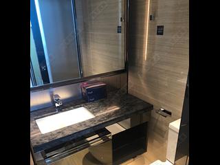 Sham Shui Po - Cullinan West Phase 2A 03