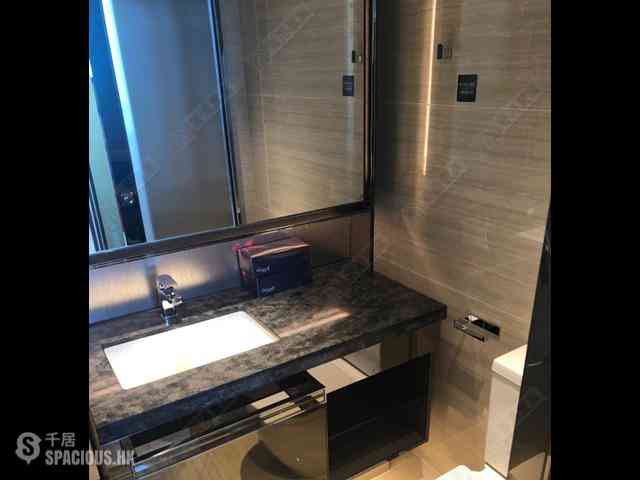 Sham Shui Po - Cullinan West Phase 2A 03