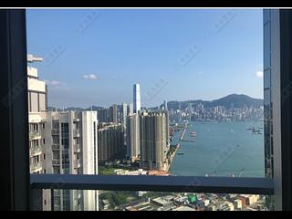 Sham Shui Po - Cullinan West Phase 2A 04