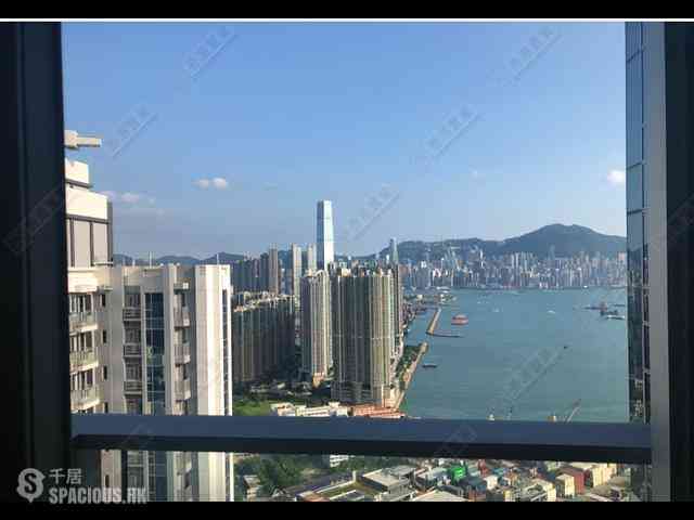 Sham Shui Po - Cullinan West Phase 2A 04
