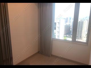 Sham Shui Po - Cullinan West Phase 2A 05