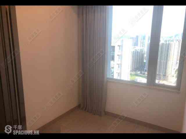 Sham Shui Po - Cullinan West Phase 2A 05