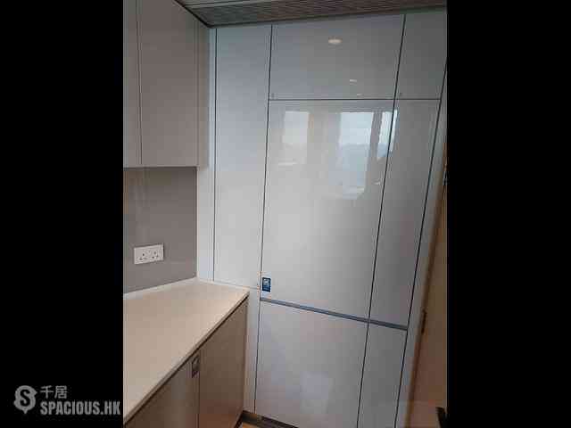 Lohas Park - Lohas Park Phase 7A Montara Block 2 (2B) 02