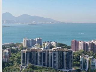Gold Coast / So Kwun Wat - Oma by the Sea 03