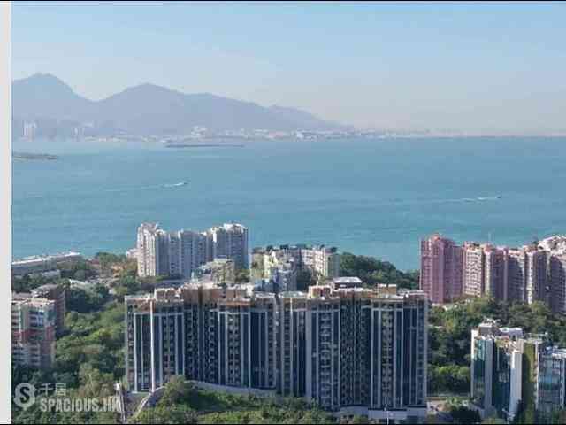 Gold Coast / So Kwun Wat - Oma by the Sea 03