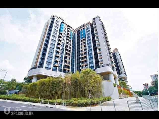 Gold Coast / So Kwun Wat - Oma by the Sea 10