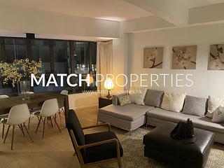 Soho - 36, Elgin Street 11