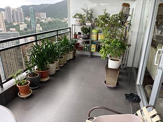 Stubbs Road - Evergreen Villa Block B 02